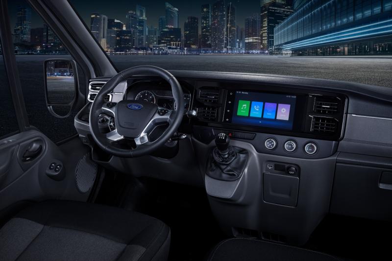 Ford-Transit-Feature-E-night copy 2.jpg