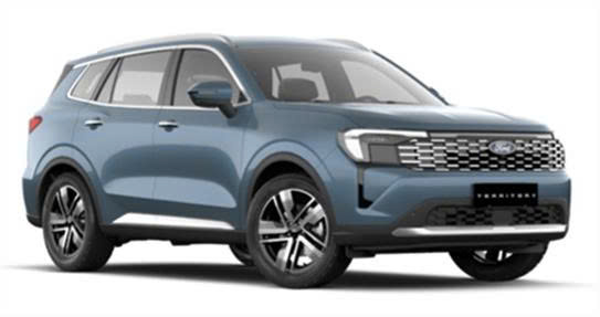 Màu Xanh vapor bule