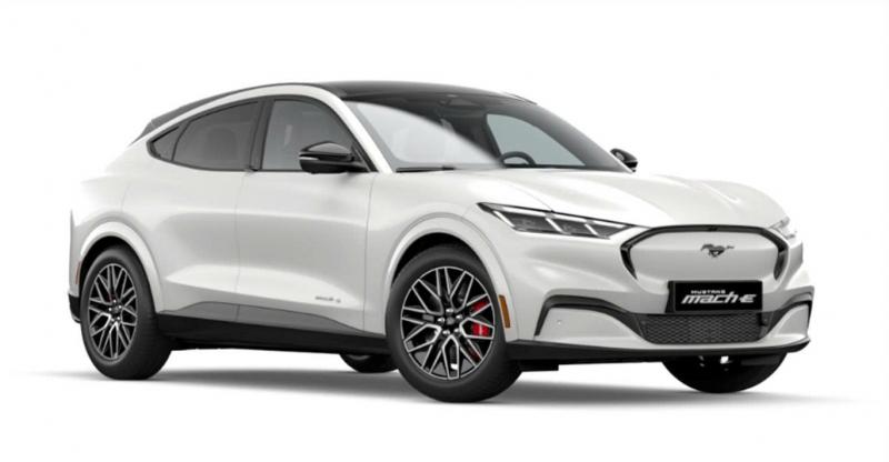 Màu Trắng Kim Cương