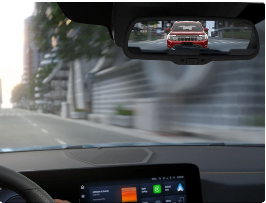 gương chiếu hậu.png