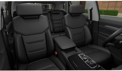 ghế teri trèn.png