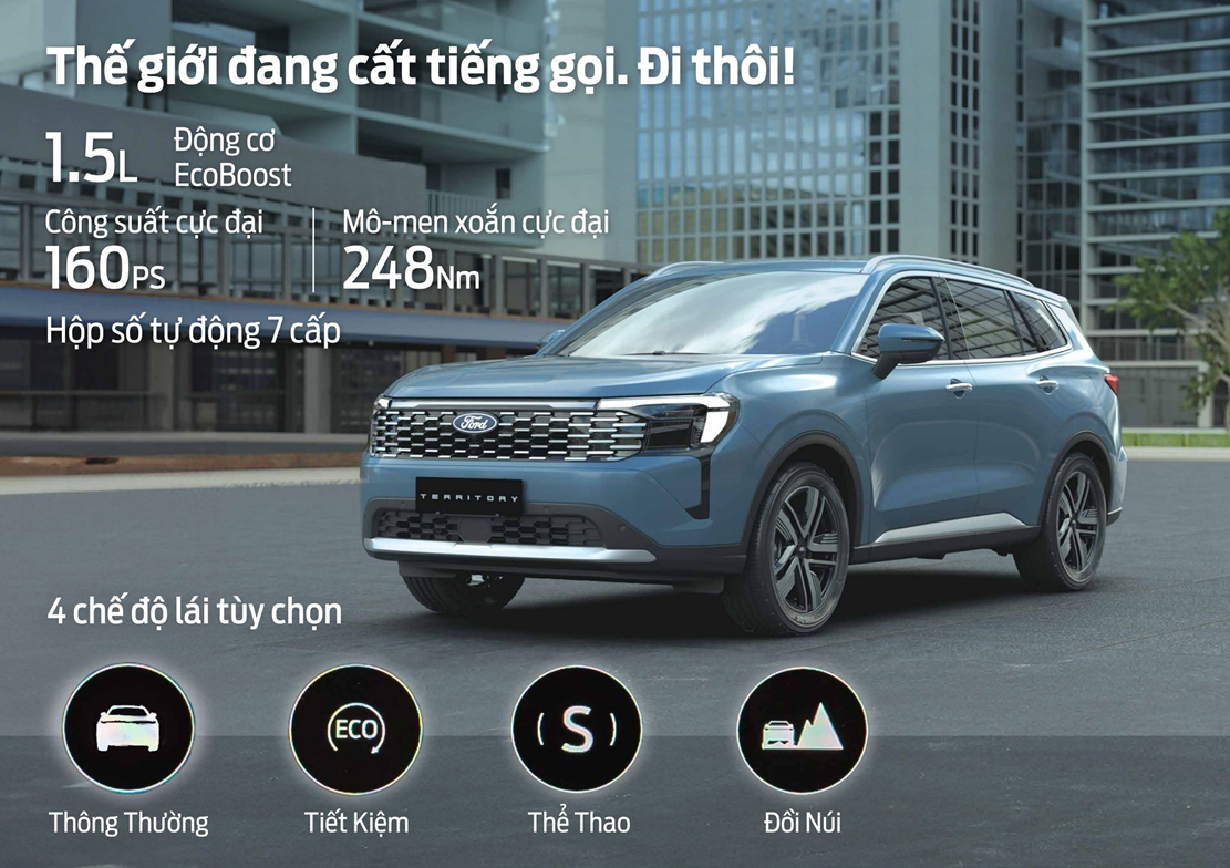 teeri 4 chế độ lại.png